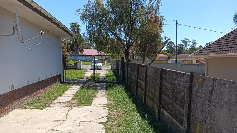 3 Bedroom Property for Sale in Dawn Eastern Cape